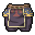 Balies Blackish Armor(B).XG