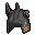 Balies Darkness Helmet.XG
