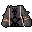 Balies Darkness Armor(T).XG