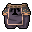 Balies Darkness Armor(B).XG