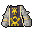 Balies Light Armor(T).XG