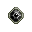 Black Orb