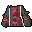 Balies Red Light Armor(T).XG