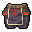 Balies Red Light Armor(B).XG