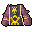 Balies Yellow Light Armor(T).XG