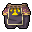 Balies Yellow Light Armor(B).XG