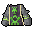 Balies Green Light Armor(T).XG