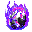 Strange Whetstone with Balies Soul