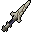 Balies War Spear