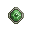 Green Wood