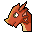 Fire Spirit