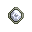 White Spirit