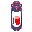 Highly Condensed Energy Potion