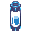 Highly Condensed Energy Potion