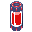 Condensed Energy Red Potion (M)