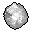 Metatrons Crystal
