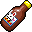 Beer Bottle (Japan)