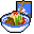 Saknoon Bibimbap