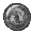 Times Sealing Stone