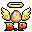 B.P. Revive