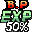 B.P. Bronze Word (3 Days)