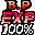 B.P. Gold Word (30 Days)