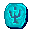 Abyssal Rune Stone