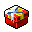 Christams Gift Box