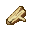 Log