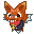 Blood-Sucking Bat