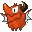 Salamander