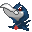 Crow
