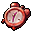 Time Warp - Red