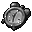 Time Warp - Black