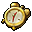 Time Warp - Gold (Jumping Event Only)