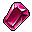 Blessed Ruby