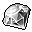 Blessed Diamond