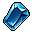 Blessed Sapphire