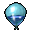 Water Balloon