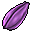 Cherry Blossom Seed