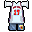 Taiwan Sports Star