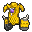 (Cook) Yellow Dragons Armor (Top).XG