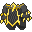 (Cook) Dragon Gods Armor (Bottom)
