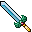 Renegade Martial Arts Sword