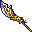 Swordmaster Martial Arts Greatsword