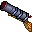 Gunner Martial Arts Harquebus