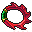 Gambler (L) Martial Arts Chakram