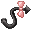Devil Tail