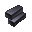 Steel