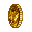 Gold Coin